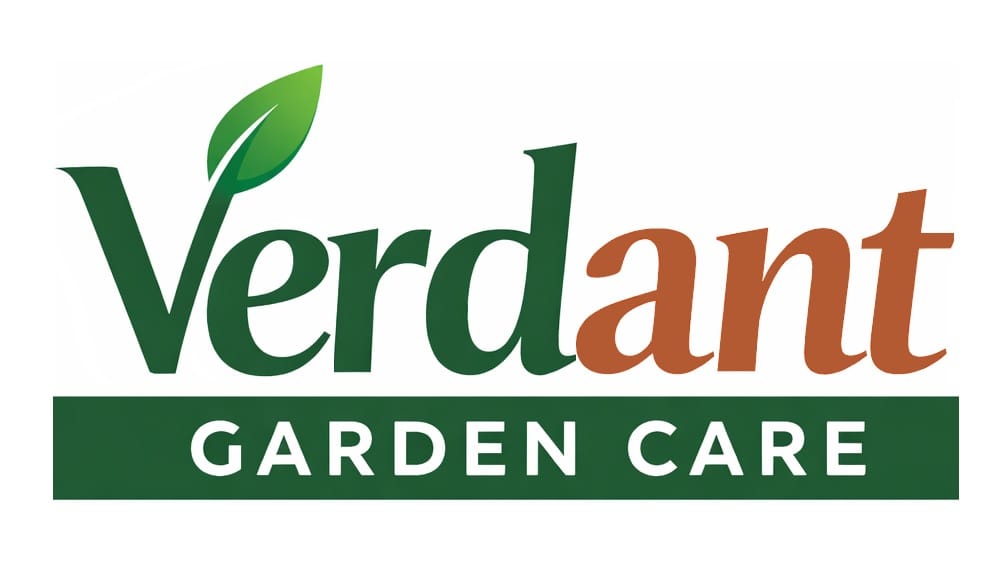 Verdant Garden Care